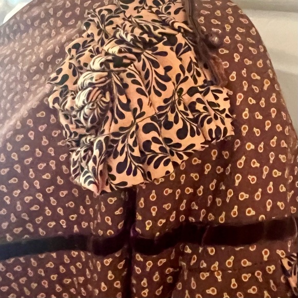 Civil War reenactment, professional plays, antebellum, high school plays. Large - Picture 15 of 16